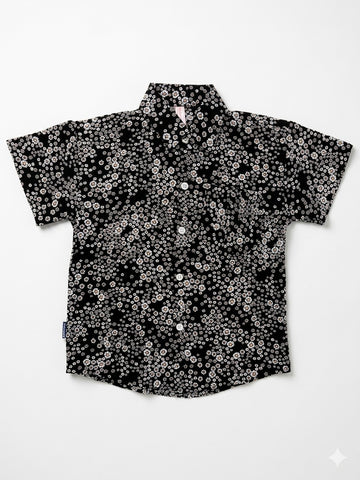 Boy's Shirt