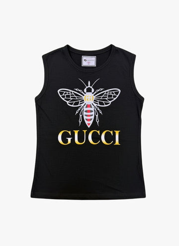 Boy's Branded Shirts
